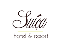 Suiça Hotel & Resort